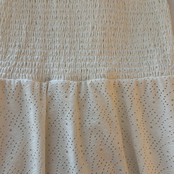 Michael Kors Maxi Dress - Picture 6 of 6